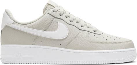 nike air force 1 kopen heren|nike air force 1 dames.